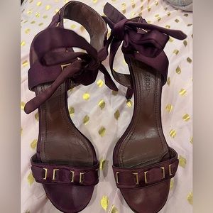Victor & Rolf size 38.5